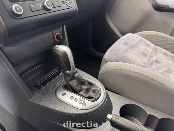Poza anunț 20