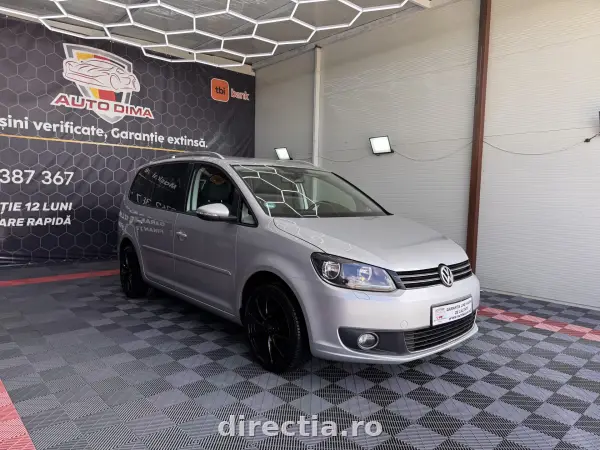 Poza anunț 3