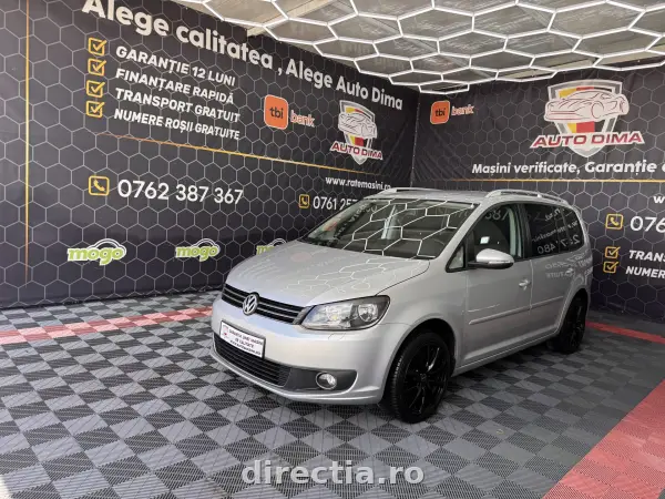 Poza anunț 1