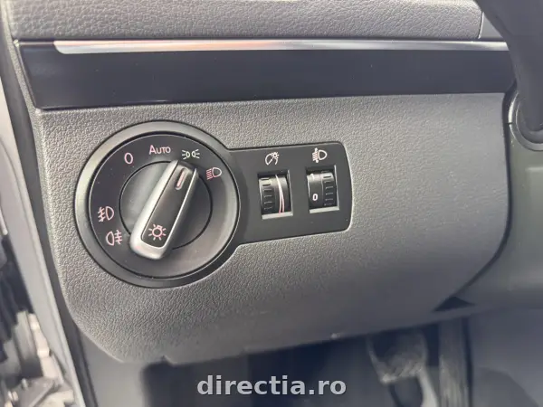 Poza anunț 18