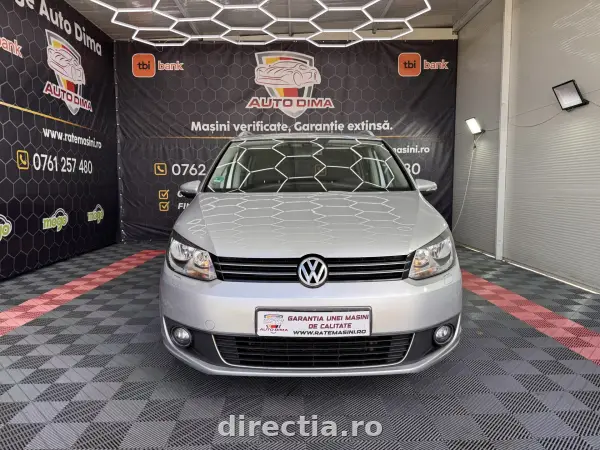 Poza anunț 4