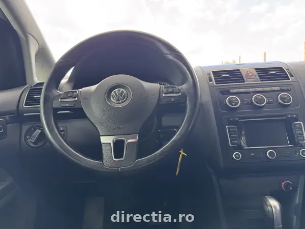 Poza anunț 13