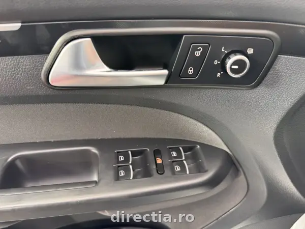 Poza anunț 17