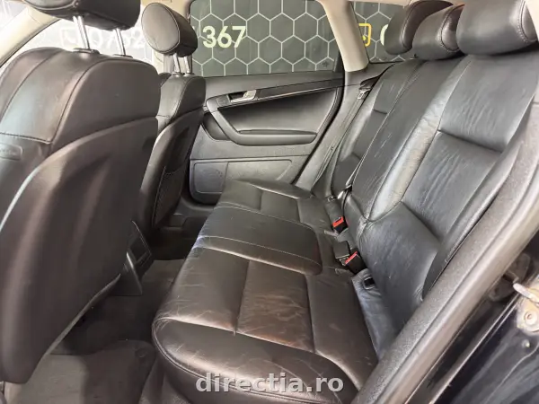 Poza anunț 8