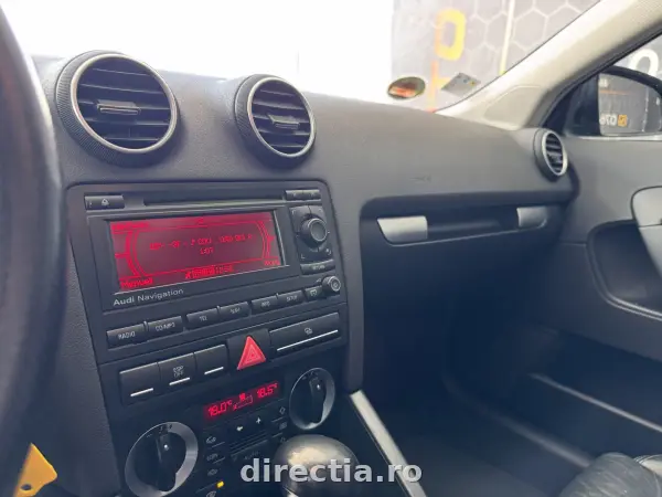 Poza anunț 20