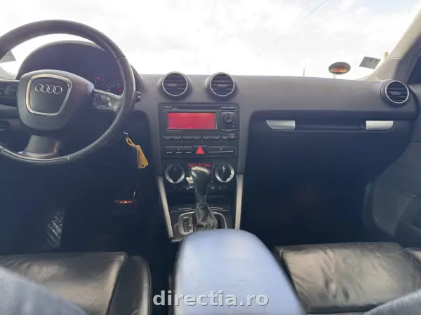 Poza anunț 11