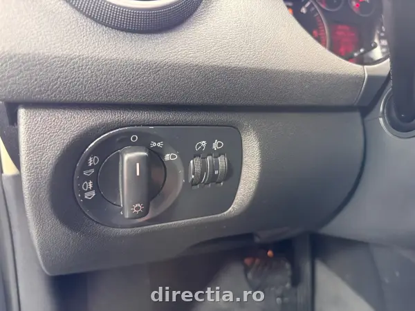 Poza anunț 18