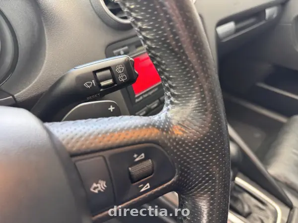 Poza anunț 21