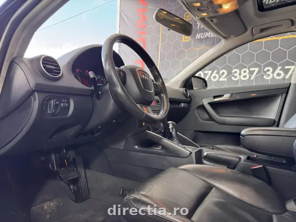 Poza anunț 16