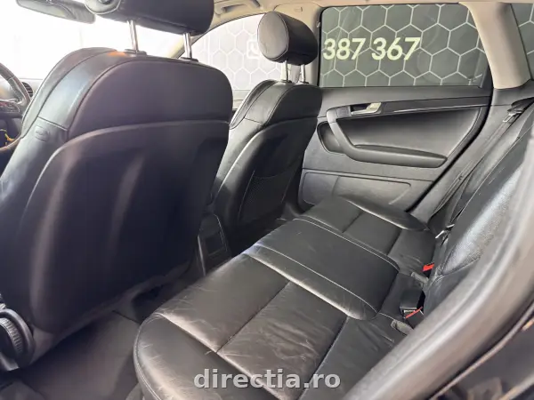 Poza anunț 9