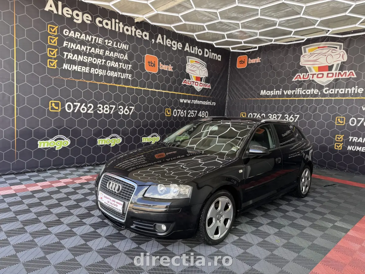 Poza principală