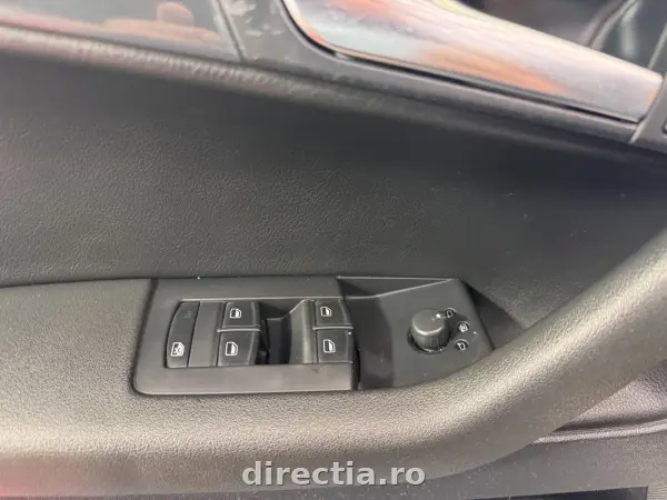 Poza anunț 17