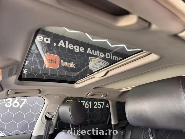 Poza anunț 15