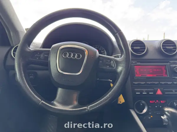 Poza anunț 12