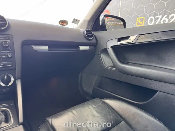 Poza anunț 14