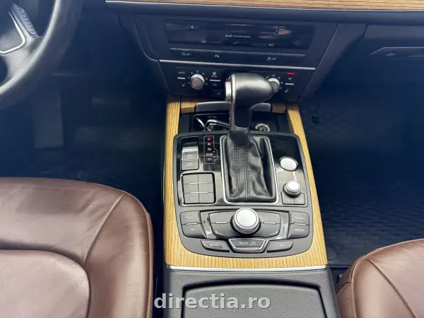 Poza anunț 16