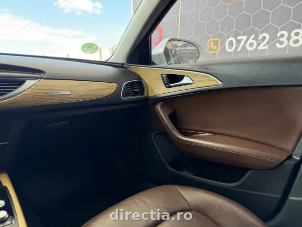 Poza anunț 15