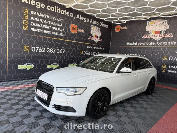 Poza anunț 1