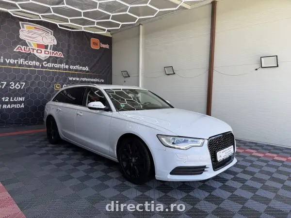 Poza anunț 3
