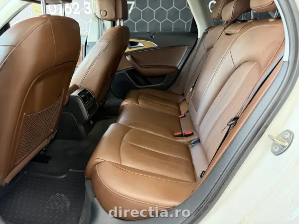 Poza anunț 9