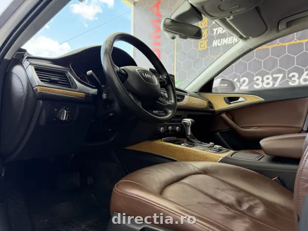 Poza anunț 19