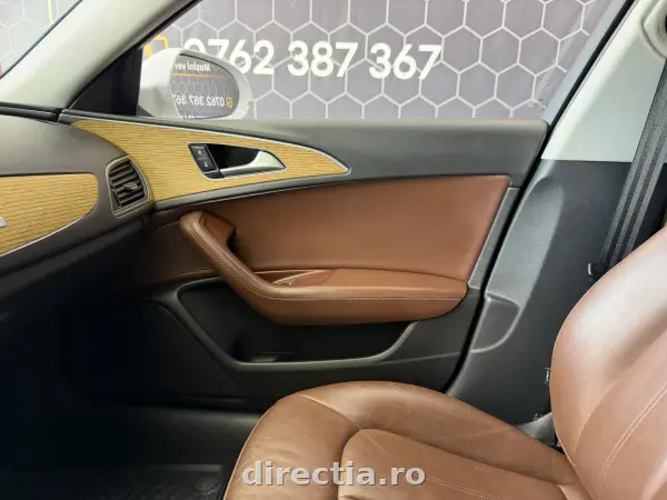 Poza anunț 22