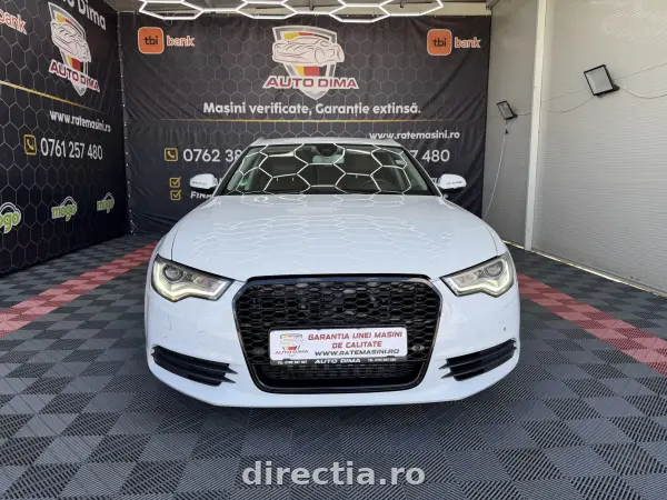 Poza anunț 4