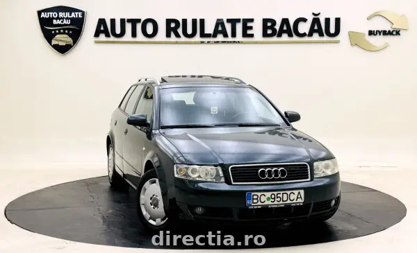 Poza anunț 2