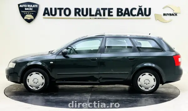 Poza anunț 4