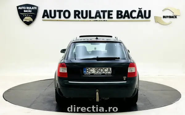 Poza anunț 10