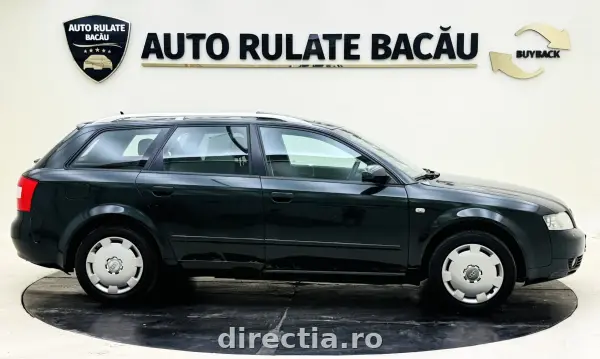 Poza anunț 3