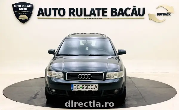 Poza anunț 9