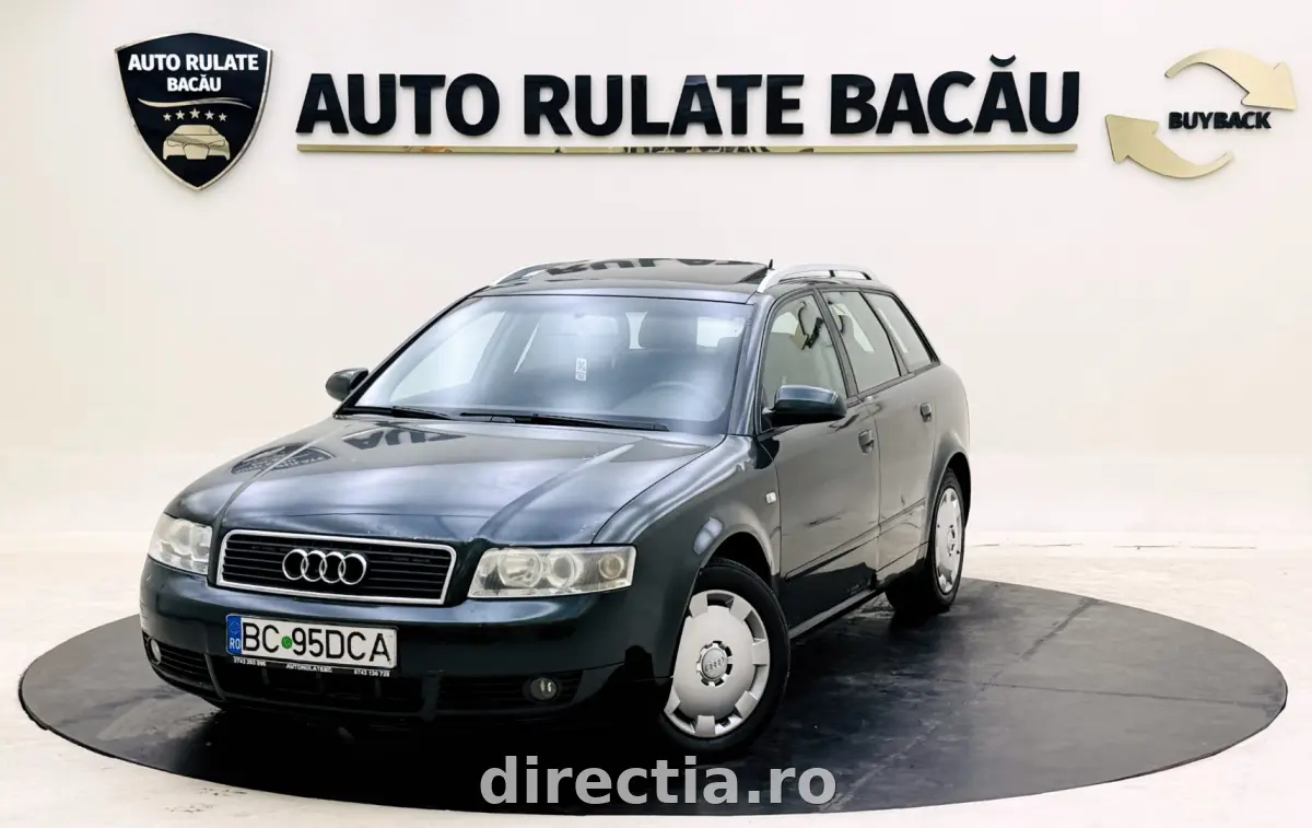 Poza principală