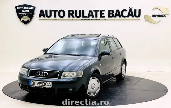 Poza anunț 1