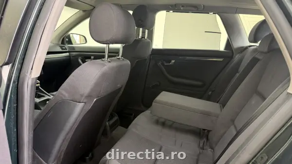 Poza anunț 8