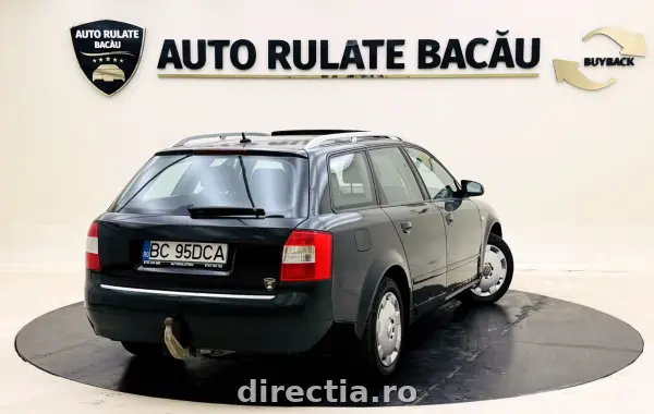 Poza anunț 5