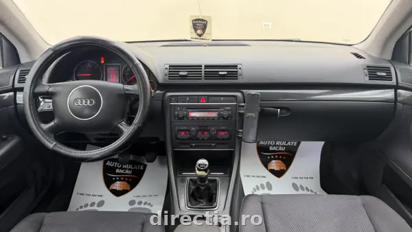 Poza anunț 7