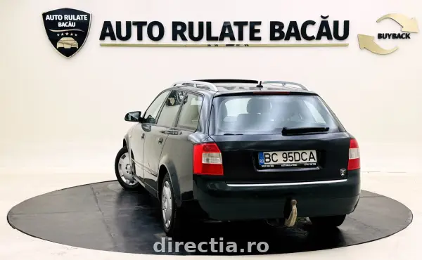 Poza anunț 6