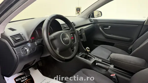 Poza anunț 11