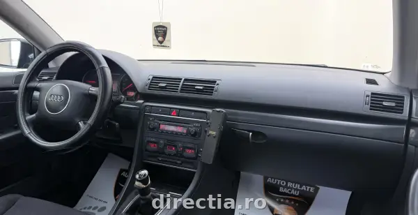 Poza anunț 12