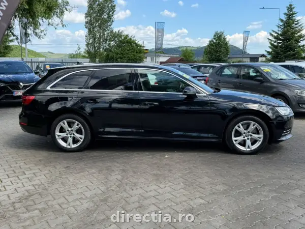 Poza anunț 5