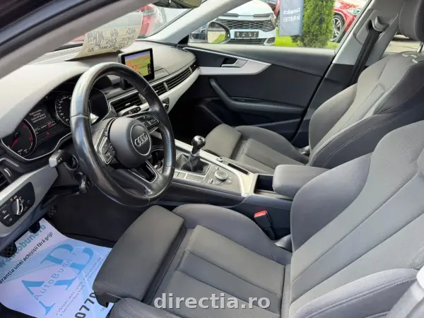 Poza anunț 9