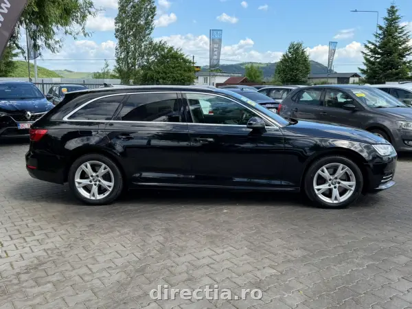 Poza anunț 5