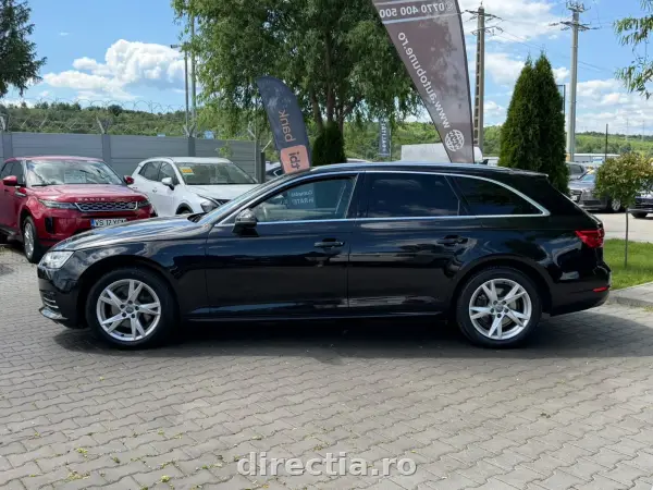 Poza anunț 2