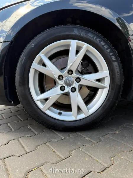 Poza anunț 7
