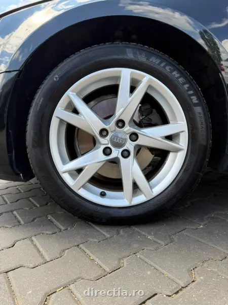 Poza anunț 8