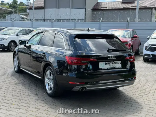 Poza anunț 3