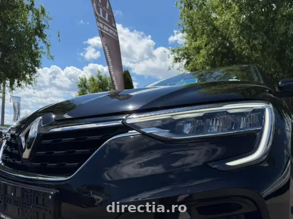 Poza anunț 7