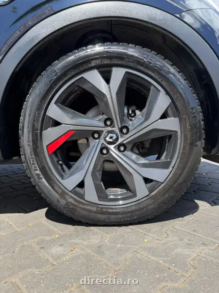 Poza anunț 8