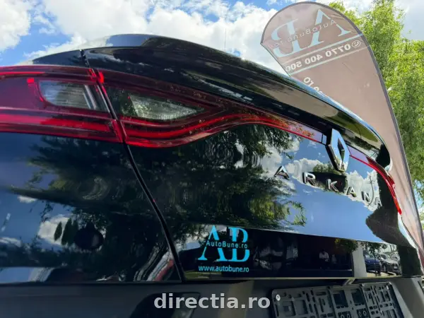 Poza anunț 25